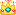 admin